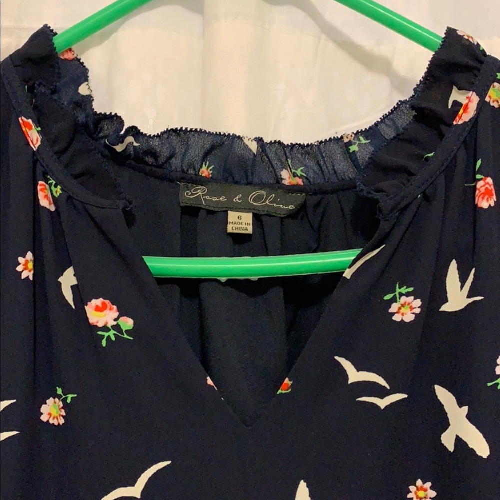 Dress - Picture 2 of 3